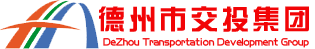 威尼斯人网上赌城骗局,033282威尼斯,澳门威尼斯人9888网址,威力斯人注册送37-好游戏